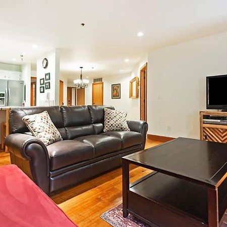 Stunning Location 2Bdr Condo Retreat พาร์คซิตี ภายนอก รูปภาพ
